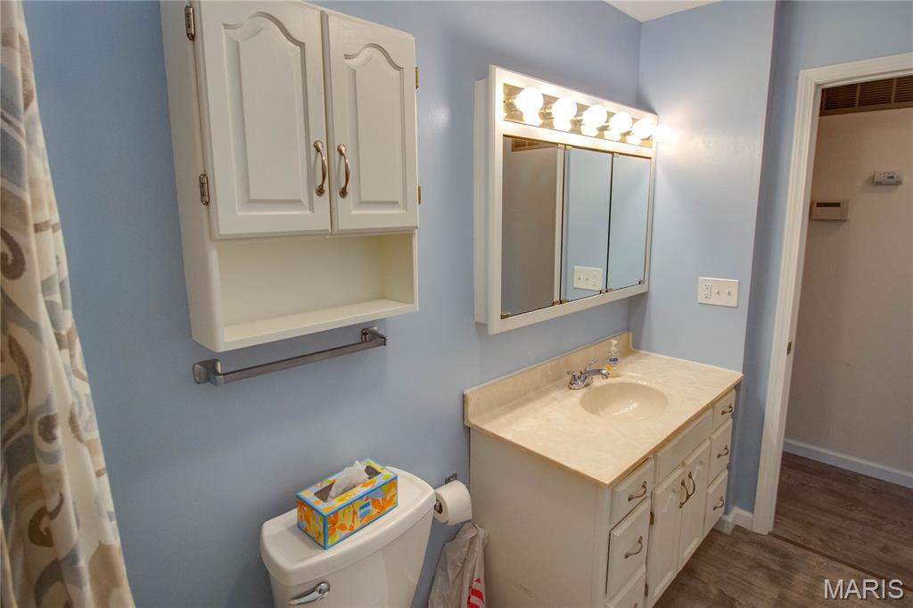 3711 Stanka Lane Godfrey, IL 62035 - Photo 21 of 42