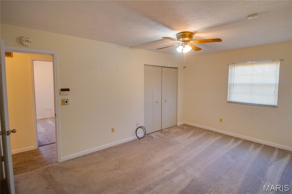 3711 Stanka Lane Godfrey, IL 62035 - Photo 24 of 42