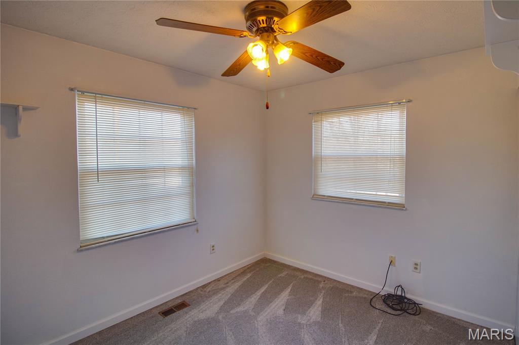 3711 Stanka Lane Godfrey, IL 62035 - Photo 27 of 42