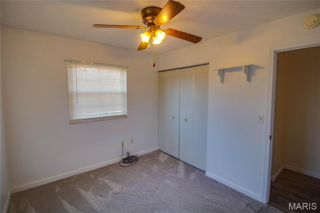 3711 Stanka Lane Godfrey, IL 62035 - Photo 28 of 42