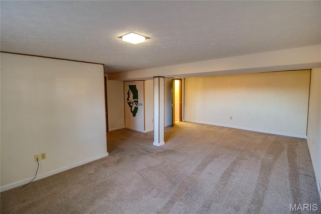 3711 Stanka Lane Godfrey, IL 62035 - Photo 30 of 42