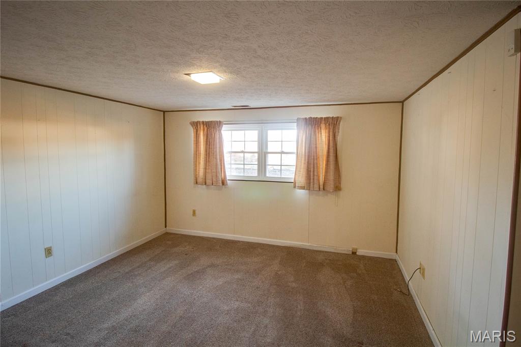 3711 Stanka Lane Godfrey, IL 62035 - Photo 31 of 42