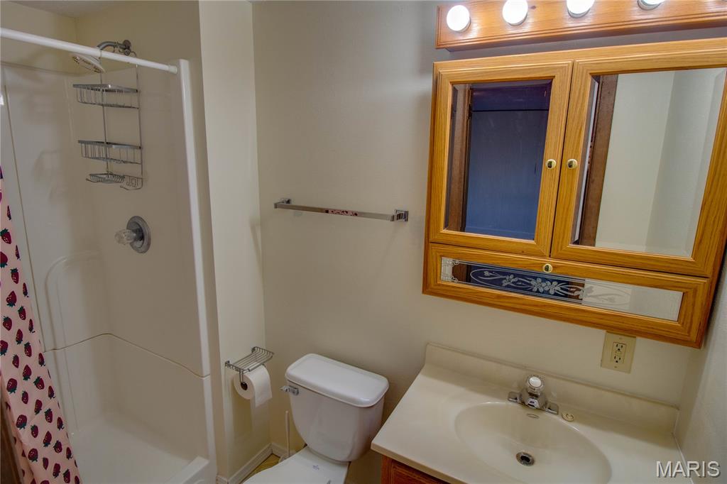 3711 Stanka Lane Godfrey, IL 62035 - Photo 32 of 42