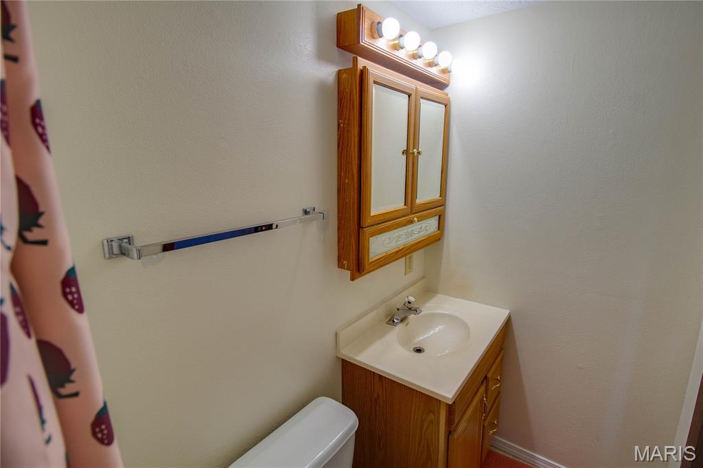 3711 Stanka Lane Godfrey, IL 62035 - Photo 33 of 42