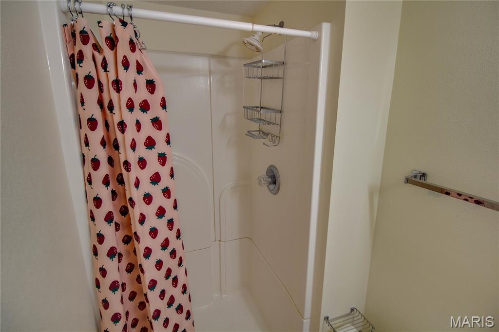 3711 Stanka Lane Godfrey, IL 62035 - Photo 34 of 42