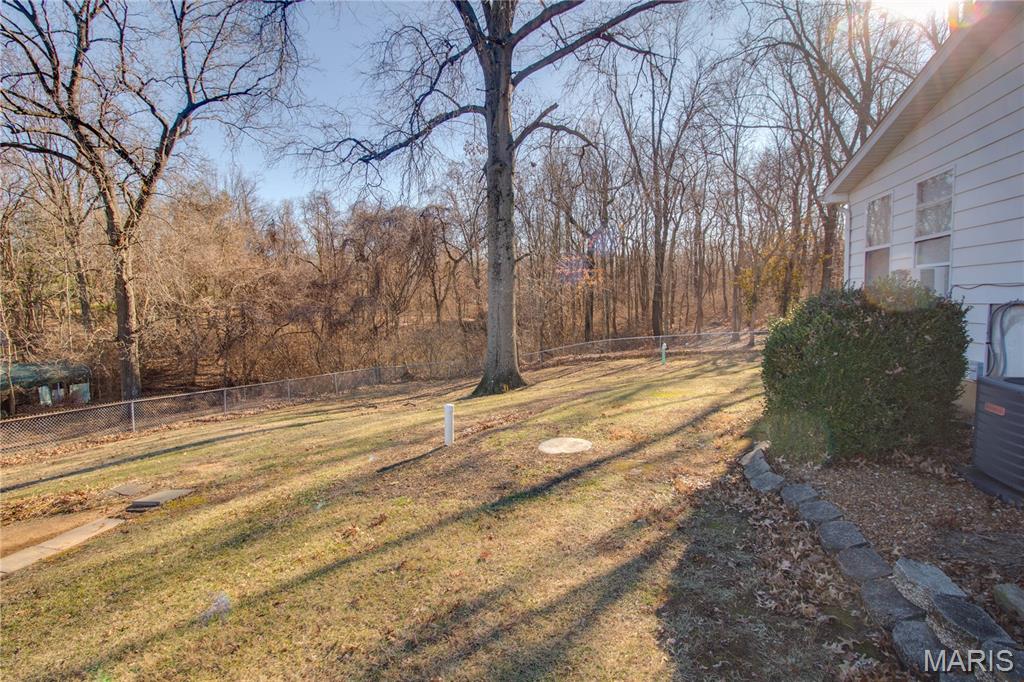 3711 Stanka Lane Godfrey, IL 62035 - Photo 38 of 42