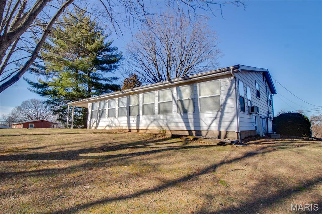 3711 Stanka Lane Godfrey, IL 62035 - Photo 40 of 42