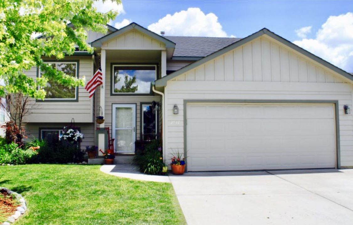 2517 Rees Lane Veradale, WA 99037 - Photo 1 of 20
