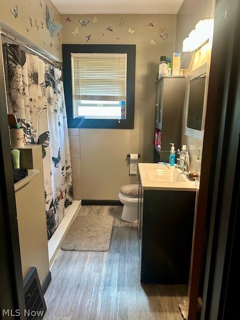 208 West Marshall Road McDonald, OH 44437 - Photo 17 of 19
