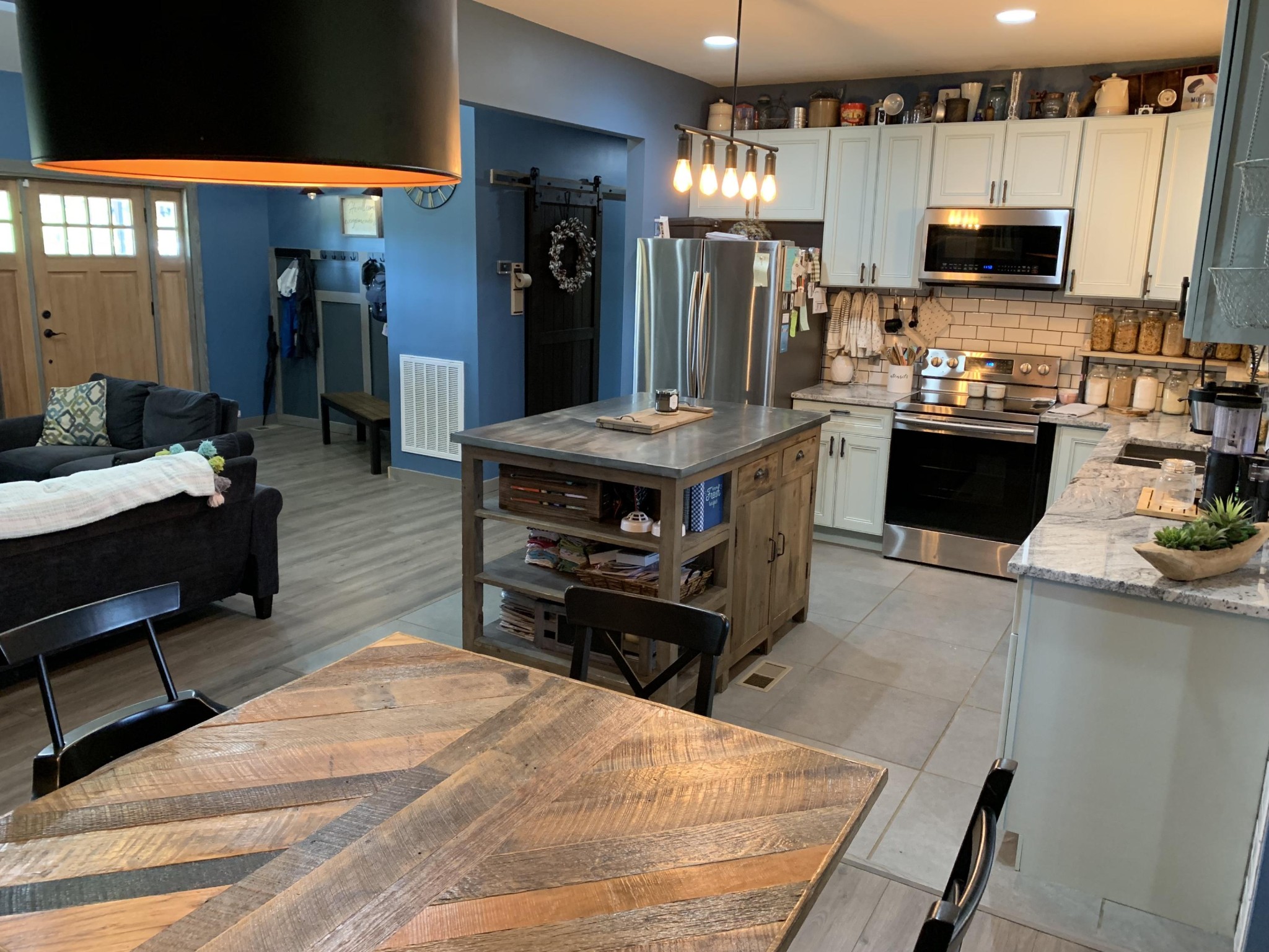 7788 Morganton Road Greenback, TN 37742 - Photo 12 of 40 Gallery Image 12