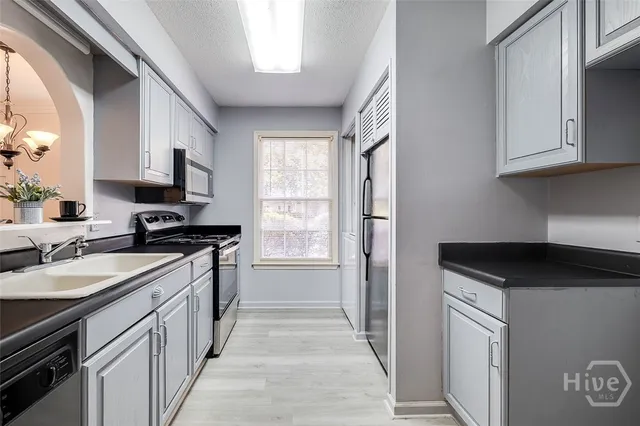 $1,695 | 10 Scuppers Court, Savannah, GA 31410