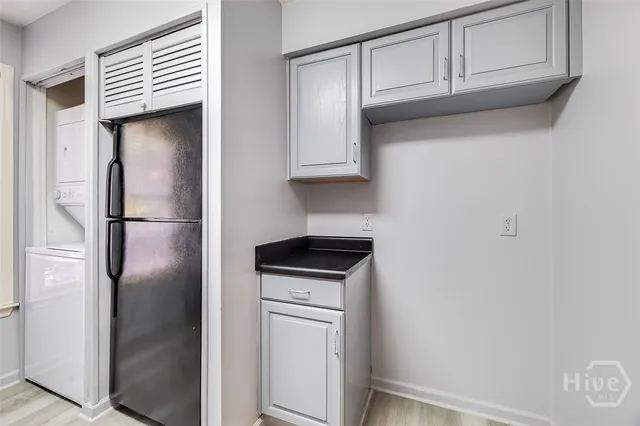 $1,695 | 10 Scuppers Court, Savannah, GA 31410