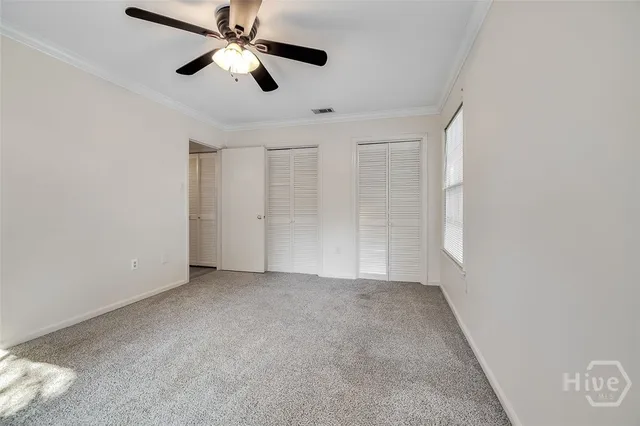 $1,695 | 10 Scuppers Court, Savannah, GA 31410