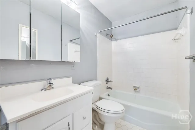 $1,695 | 10 Scuppers Court, Savannah, GA 31410