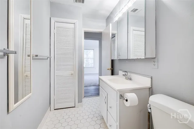 $1,695 | 10 Scuppers Court, Savannah, GA 31410