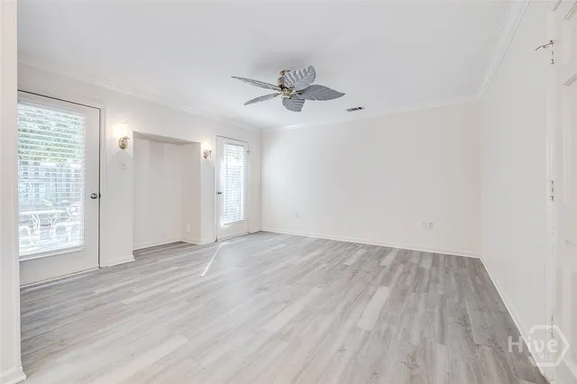 $1,695 | 10 Scuppers Court, Savannah, GA 31410