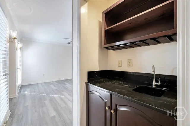 $1,695 | 10 Scuppers Court, Savannah, GA 31410