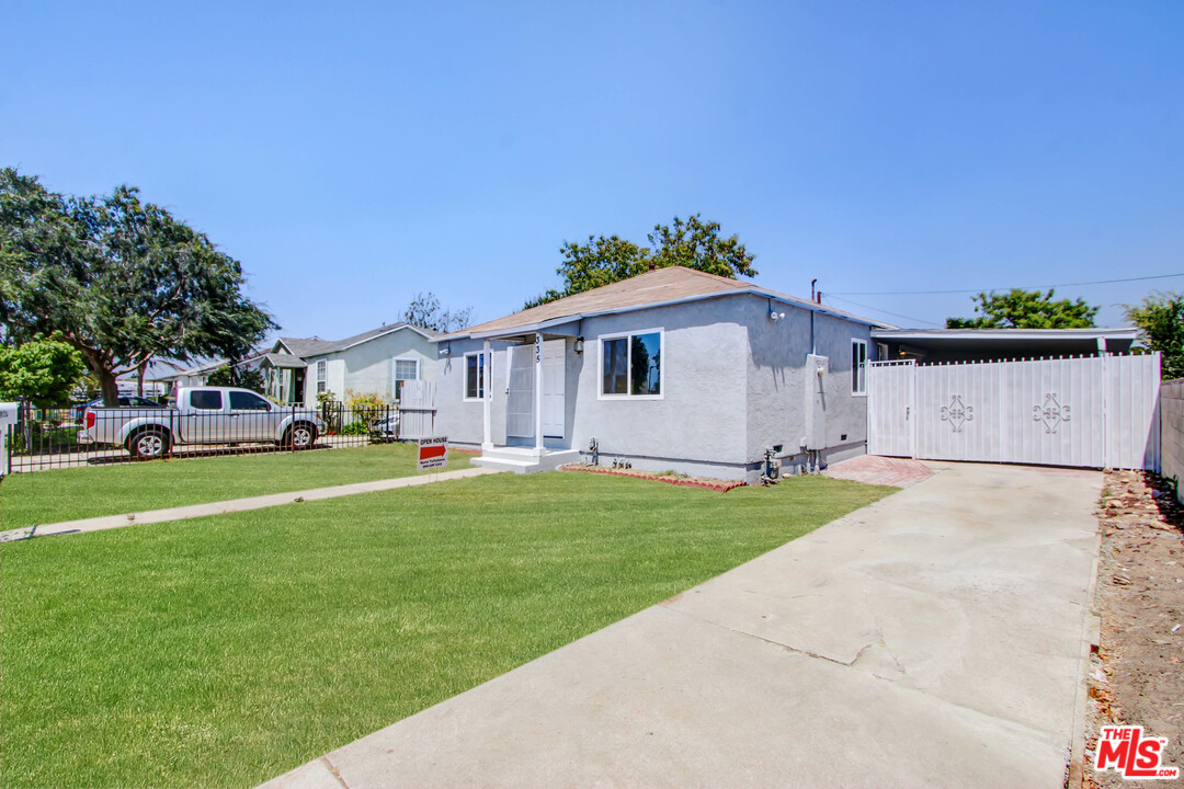 335 South Riverside Avenue Rialto, CA 92376 - Photo 2 of 13
