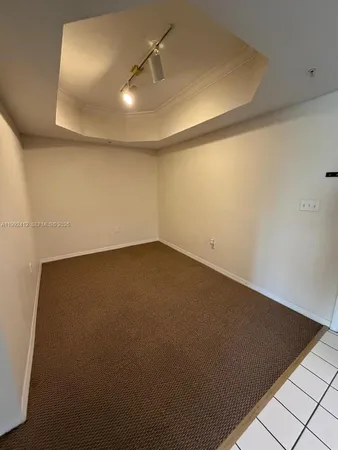$2,800 | 200 Southwest 117th Terrace, Unit 10208, Pembroke Pines, FL 33025