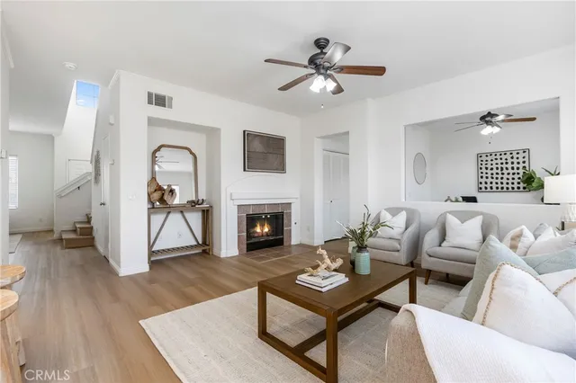 $897,000 | 5082 Sundance Hill Drive, Chino Hills, CA 91709