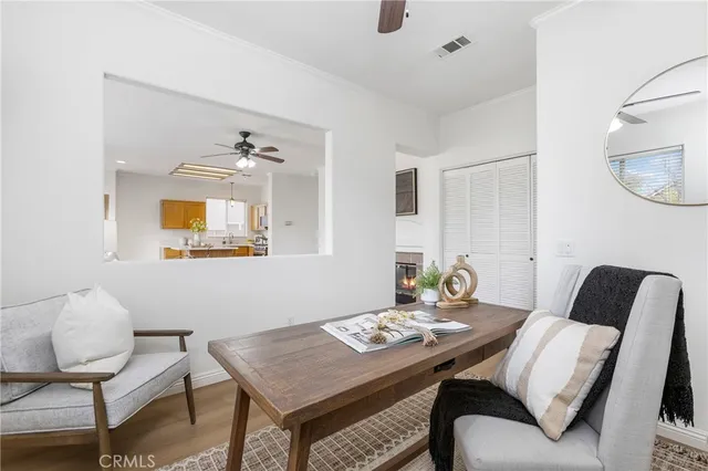 $897,000 | 5082 Sundance Hill Drive, Chino Hills, CA 91709