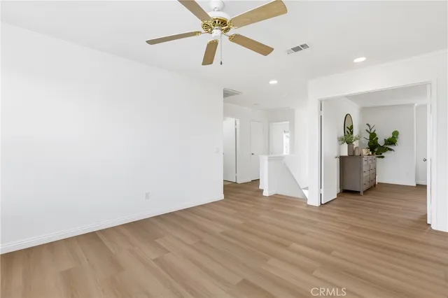 $897,000 | 5082 Sundance Hill Drive, Chino Hills, CA 91709