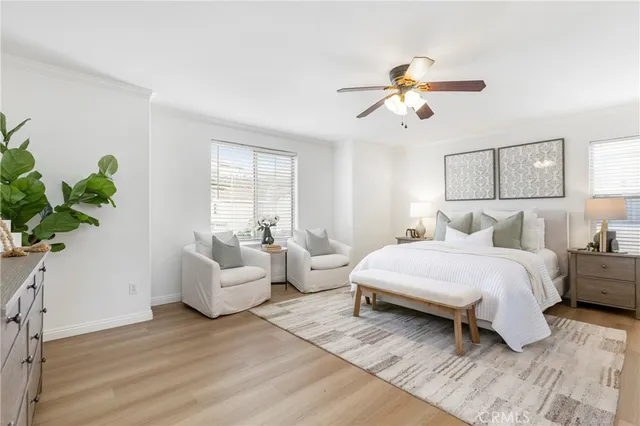 $897,000 | 5082 Sundance Hill Drive, Chino Hills, CA 91709