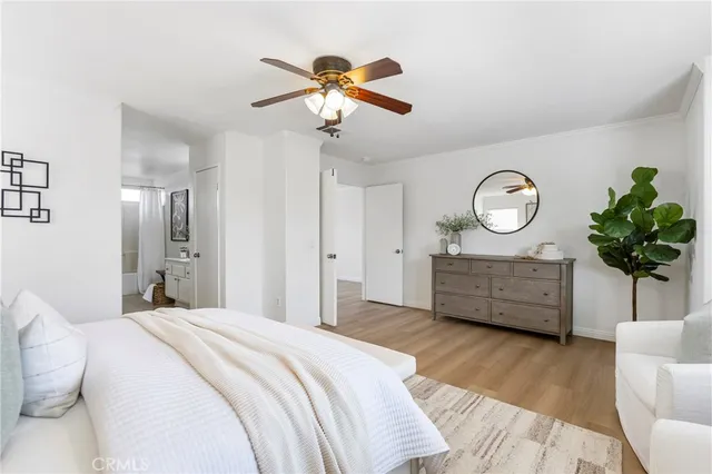 $897,000 | 5082 Sundance Hill Drive, Chino Hills, CA 91709