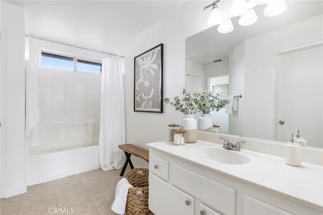 $897,000 | 5082 Sundance Hill Drive, Chino Hills, CA 91709