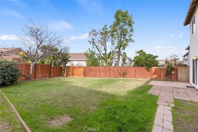 $897,000 | 5082 Sundance Hill Drive, Chino Hills, CA 91709