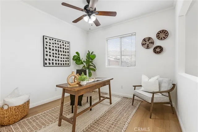 $897,000 | 5082 Sundance Hill Drive, Chino Hills, CA 91709