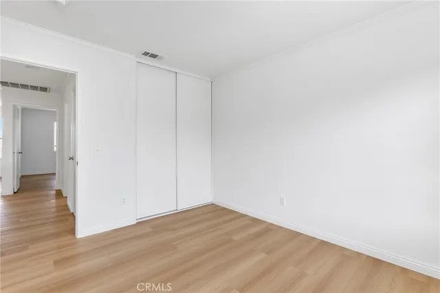 $897,000 | 5082 Sundance Hill Drive, Chino Hills, CA 91709