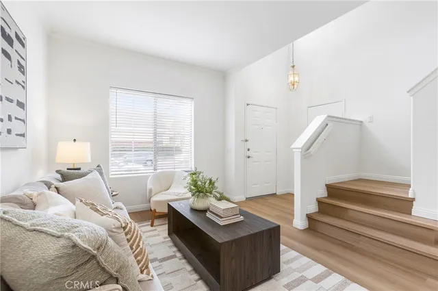 $897,000 | 5082 Sundance Hill Drive, Chino Hills, CA 91709