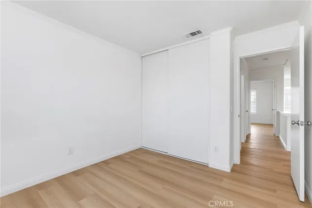 $897,000 | 5082 Sundance Hill Drive, Chino Hills, CA 91709