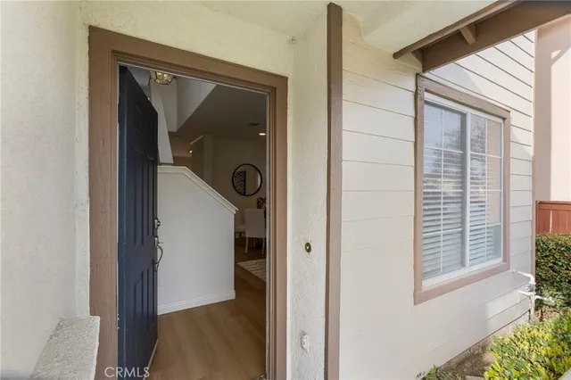 $897,000 | 5082 Sundance Hill Drive, Chino Hills, CA 91709