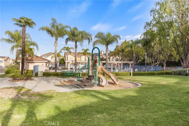 $897,000 | 5082 Sundance Hill Drive, Chino Hills, CA 91709