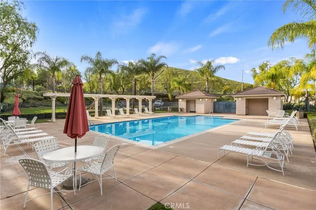 $897,000 | 5082 Sundance Hill Drive, Chino Hills, CA 91709