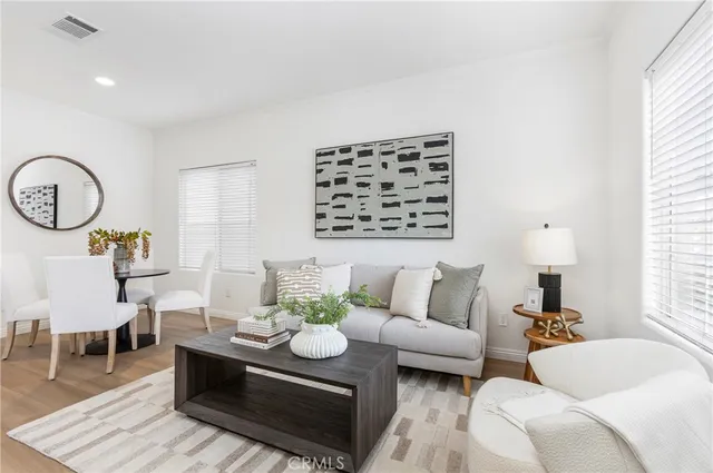 $897,000 | 5082 Sundance Hill Drive, Chino Hills, CA 91709