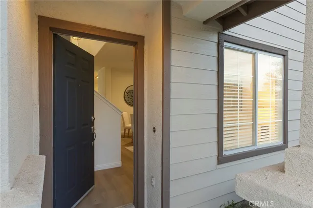 $897,000 | 5082 Sundance Hill Drive, Chino Hills, CA 91709