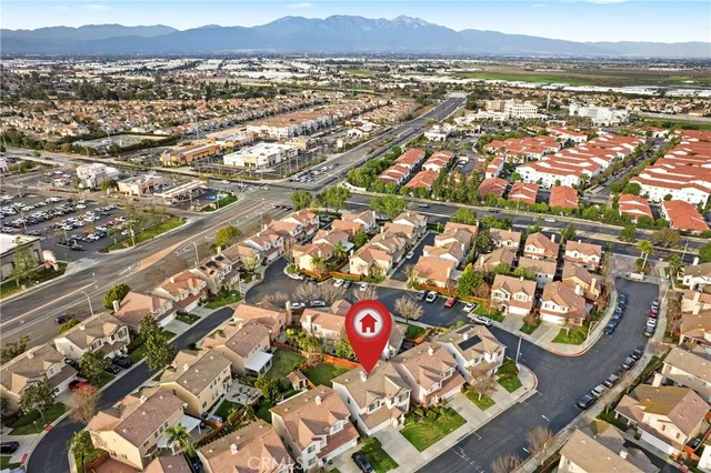 $897,000 | 5082 Sundance Hill Drive, Chino Hills, CA 91709