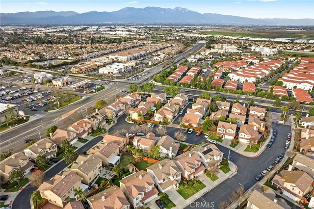 $897,000 | 5082 Sundance Hill Drive, Chino Hills, CA 91709