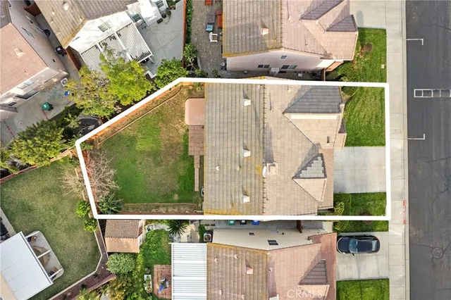 $897,000 | 5082 Sundance Hill Drive, Chino Hills, CA 91709