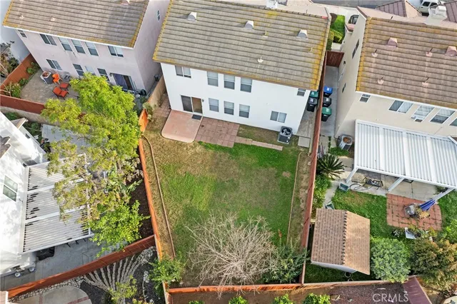 $897,000 | 5082 Sundance Hill Drive, Chino Hills, CA 91709