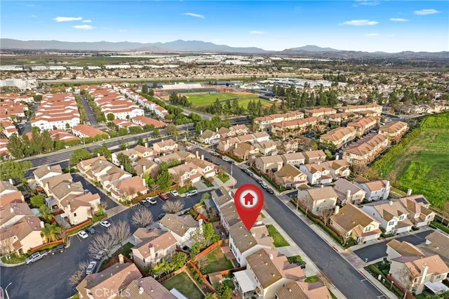 $897,000 | 5082 Sundance Hill Drive, Chino Hills, CA 91709