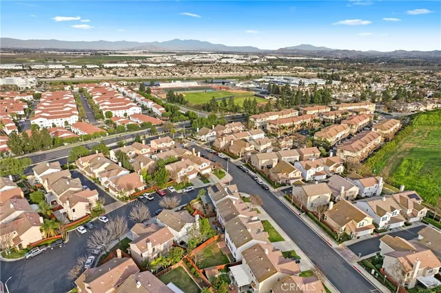 $897,000 | 5082 Sundance Hill Drive, Chino Hills, CA 91709