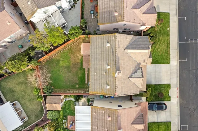 $897,000 | 5082 Sundance Hill Drive, Chino Hills, CA 91709