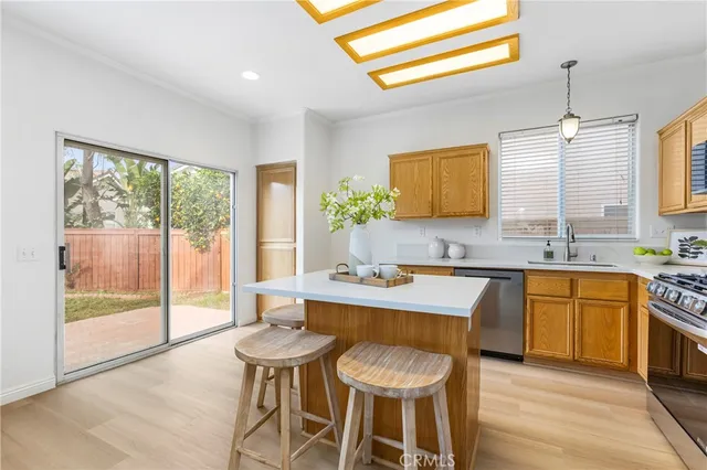 $897,000 | 5082 Sundance Hill Drive, Chino Hills, CA 91709