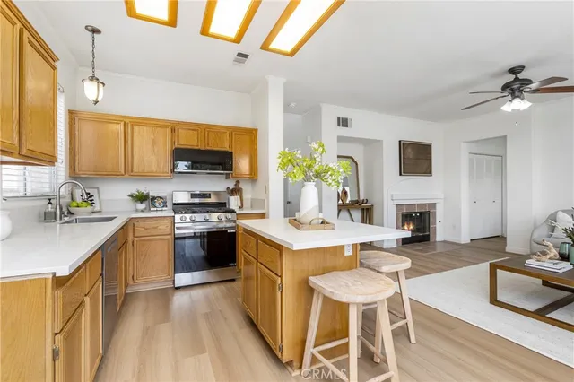 $897,000 | 5082 Sundance Hill Drive, Chino Hills, CA 91709