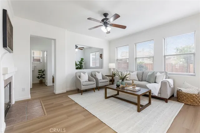 $897,000 | 5082 Sundance Hill Drive, Chino Hills, CA 91709