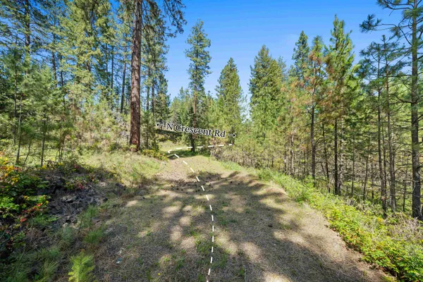 $194,500 | 230-xx North Crescent Road, Colbert, WA 99005